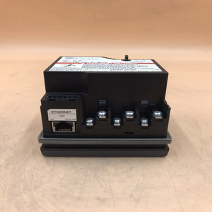 Nuovo Originale Pronto per la Spedizione HOTON STOCK SQD METSEPM5340 Misuratore di Potenza PROLOGIC PM5340 Spedizione Aerea Gratuita in 2 Giorni - Product Image 4