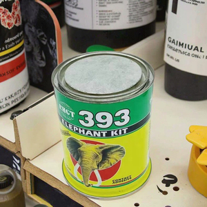 Adhesivo en Aerosol para Sofás, Colchones y Alfombras de Fábrica: Esponja, Cola y Goma - Product Image 4