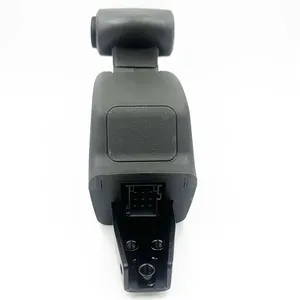 SUKIOTO OE: 9432601209 Support de levier de vitesses de transmission, pommeau de levier de vitesses pour camion Mercedes Benz <span class=keywords><strong>Actros</strong></span> MP2 MP3 LHD - Product Image 1