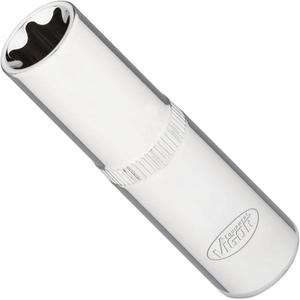 Vigor-V7014-22 1/2 ''ซ็อกเก็ต T-EAN ซ็อกเก็ตมือ4047728083584 1/2" - Product Image 1