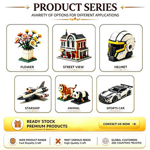 75419 90236 Piezas, Bloques de Construcción Modelo Estrella de <span class=keywords><strong>la</strong></span> Muerte, Ladrillos de Juguete para Niños, Regalos de Navidad y Cumpleaños para Adultos Unisex - Product Image 3