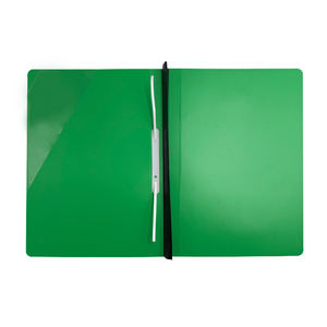 Dossier de papier A4 avec logo personnalisé, dossier médical, dossier administratif, dossier de rapport, papeterie, dossier de <span class=keywords><strong>documents</strong></span>, dossier de classement - Product Image 4