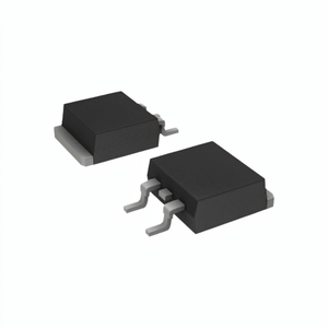 Single Diodes TO-263-3, D2PAK , TO-263AB BOM IC In Stock VBT1080S-M3/8W Buy Online Electronic Components - Product Image 1