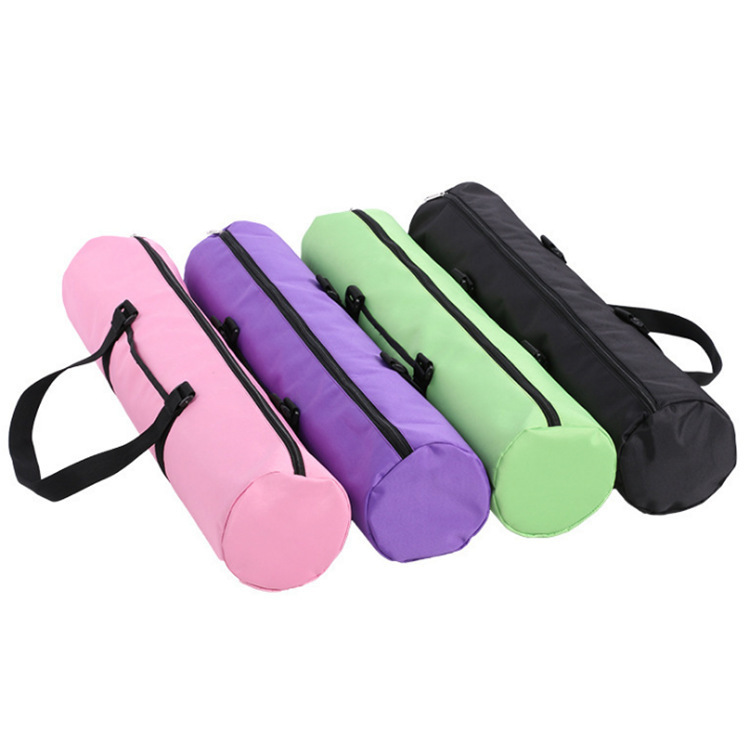 Manufacturers New Portable Yoga Bag Yoga