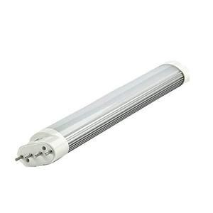 Ciel usine led 2g11 4pins led lampada 12w 320MM 12W 4PIN 2G11 AC85-265V LED Lampe 2G11 LED 2g11 led lampe de lumière de tube - Product Image 2
