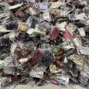 <span class=keywords><strong>Borse</strong></span> <span class=keywords><strong>di</strong></span> <span class=keywords><strong>Marca</strong></span> <span class=keywords><strong>di</strong></span> Alta Qualità Usate, <span class=keywords><strong>Borse</strong></span> <span class=keywords><strong>di</strong></span> Lusso Italiane <span class=keywords><strong>di</strong></span> Seconda Mano con Numero <span class=keywords><strong>di</strong></span> Serie, Vendita <span class=keywords><strong>di</strong></span> <span class=keywords><strong>Borse</strong></span> Firmate - Product Image 2