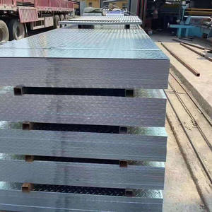 เหล็กแผ่นเคลือบสังกะสี <span class=keywords><strong>ราคา</strong></span>ส่งถูก รุ่น S320 หนา 0.20 มม. 0.25 มม. 0.30 มม. 0.40 มม. 0.45 มม. - Product Image 2