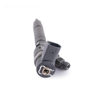 0445110369 आम रेल डीजल इंजेक्टर 03l130277j स्टील 6 महीने की वारंटी के साथ सभी नए ऑडी 2,0 टेडी इंजेक्शन वाल्व के लिए - Product Image 5