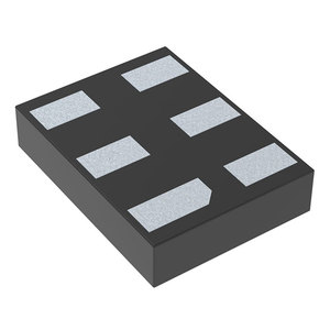 Circuitos Integrados, Chip MCU, Módulo MOSFET IGBT, Transistor MLX90641ESF-<span class=keywords><strong>BCB</strong></span>-000-SP SMD - Product Image 2