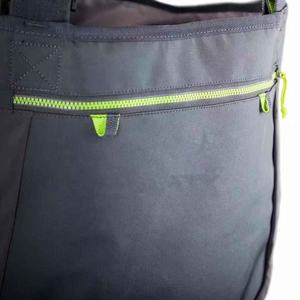 Salopette de pêche pour homme et <span class=keywords><strong>femme</strong></span>, avec pataugeoire, collection 2020 - Product Image 2