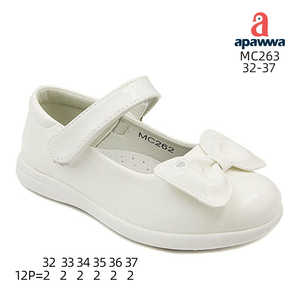 Zapatos de vestir MC263 - Product Image 1