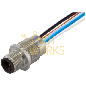 Murrelektronik 7000-P4181-9440020 - Nuovo - Product Image 1