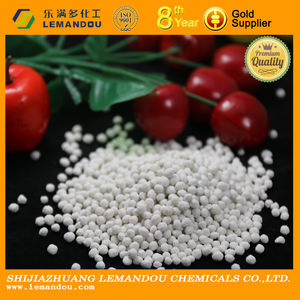 <span class=keywords><strong>ปุ๋ย</strong></span><span class=keywords><strong>เคมี</strong></span>สูตร NPK ละลายน้ำได้ 20-20-20 <span class=keywords><strong>16</strong></span>-<span class=keywords><strong>16</strong></span>-<span class=keywords><strong>16</strong></span> <span class=keywords><strong>ราคา</strong></span>จากประเทศจีน - Product Image 5