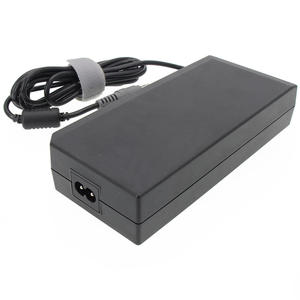 Cargador de Laptop Original de 170W, 20V 8.5A, Adaptador de Corriente Universal, P50 W540 W541 P52 R7000 Y7000 Y7000P R720-15 - Product Image 3