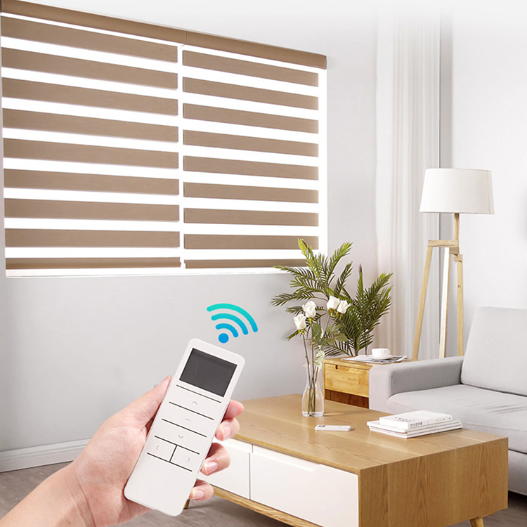 Manufacture Modern Smart Home 3 in