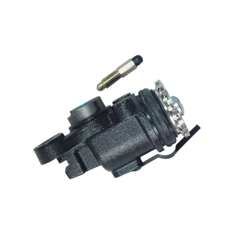 J07C J08C H07D W06E Brake Wheel Cylinder 47530-1620 for Hino FD