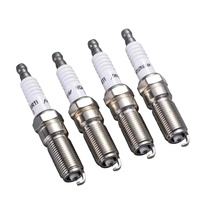 First Products Auto Engine Systems AYFS22FM SP-411 1822A086 MN176628 Spare Parts