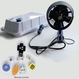 Aleta <span class=keywords><strong>de</strong></span> motor eléctrico sin escobillas <span class=keywords><strong>de</strong></span> alta calidad 350W para tabla <span class=keywords><strong>de</strong></span> <span class=keywords><strong>rescate</strong></span> <span class=keywords><strong>de</strong></span> tabla SUP y tablas <span class=keywords><strong>de</strong></span> remo inflables a la venta - Product Image 1