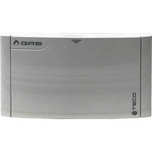 Plaque de recouvrement de collecteur argentée K7 pour outil de tournage - Product Image 1