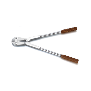 Draadknipper Wereldwijde Export Expertise 4Mm 6Mm Externe Fixatie Veterinaire Orthopedische Draadsnijder - Product Image 1