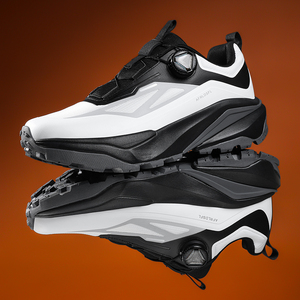 Zapatos Deportivos de Alta Calidad para Hombre, Estilo Senderismo, para Escalar, Todoterreno, Antideslizantes, Transpirables, para Montañismo - Product Image 3