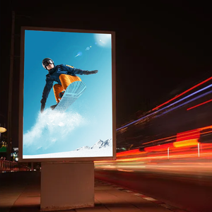 Trong nhà P2 cong <span class=keywords><strong>LED</strong></span> Video <span class=keywords><strong>Panel</strong></span> tường linh hoạt mềm <span class=keywords><strong>LED</strong></span> màn hình hiển thị với tốc độ làm mới cao trong nhà cong <span class=keywords><strong>LED</strong></span> Video tường - Product Image 5