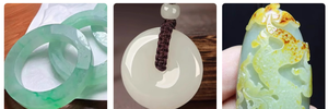 Máquina de Pulido de Gemas y Joyas, Máquina de Facetado, Máquina de Corte por Agua de Sobremesa, para Anillos y Pulseras - Product Image 6