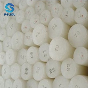 工場エンジニアリングナイロン6バー<span class=keywords><strong>100mm</strong></span>厚ナイロンシート工業用 - Product Image 1