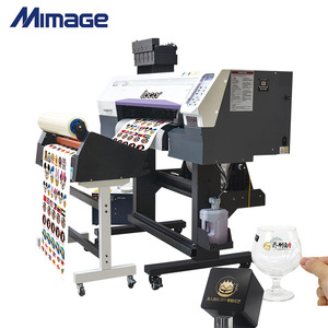 70 Cm Uv Dtf Phim Máy In Chai/Trường Hợp Điện Thoại/Trường Hợp Di Động A1/A2/A3 Kích Thước In Ấn Cửa Hàng Máy - Product Image 5