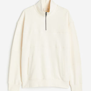 Sweat-shirt en coton de qualité pour hommes imprimé sur mesure par OEM, col rond vintage surdimensionné, logo en relief, motif 3D, taille 6XL pour l'hiver - Product Image 6