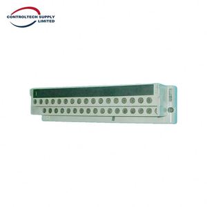 Módulo de Cálculo Yokogawa AMM25T Original en Exceso de Inventario, Pieza de Automatización Industrial DCS - Product Image 1