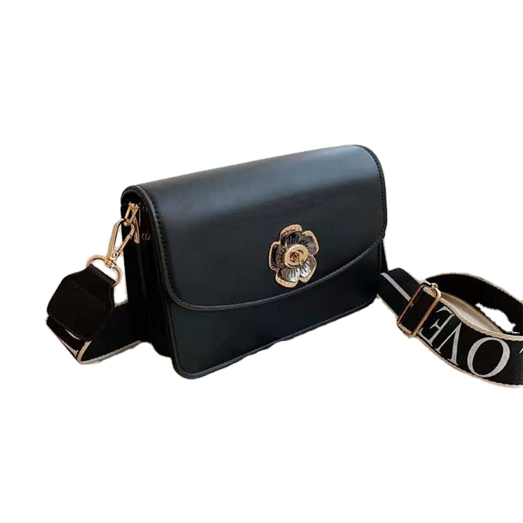 leather bolsa polish