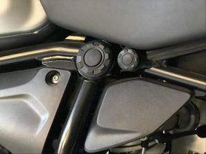 RACEPRO <span class=keywords><strong>Prix</strong></span> de gros Capuchons de cadre de <span class=keywords><strong>moto</strong></span> Bouchon de trou de cadre pour BMW R1200 GS LC R 1250 GS Adventure ADV - Product Image 2