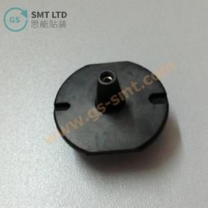 Buse spéciale SMT KXFX05H9A00 N°1533 /1146/1180/1192/1216/1403/1479 - Product Image 5