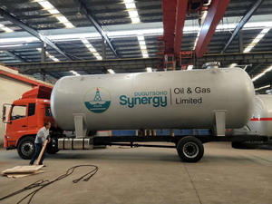 Réservoir MANTEN 50M3 Lpg Réservoir <span class=keywords><strong>de</strong></span> stockage <span class=keywords><strong>de</strong></span> <span class=keywords><strong>pétrole</strong></span> <span class=keywords><strong>liquéfié</strong></span> 25 tonnes 5-120M ³ Réservoir <span class=keywords><strong>de</strong></span> <span class=keywords><strong>pétrole</strong></span> et <span class=keywords><strong>de</strong></span> <span class=keywords><strong>gaz</strong></span> <span class=keywords><strong>de</strong></span> taille personnalisable avec accessoires <span class=keywords><strong>de</strong></span> sécurité - Product Image 2