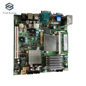 4450728233 Pièces de machine ATM NCR S1 S2, carte mère Mini ITX <span class=keywords><strong>Kingsway</strong></span> 445-0728233 pour les distributeurs automatiques de billets NCR S1 S2 BRM GBRU 66XX GL40 - Product Image 4