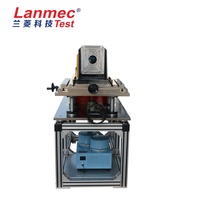 Moteur à charge hystérésique produit et fourni par le fabricant de bancs d'essai de moteurs