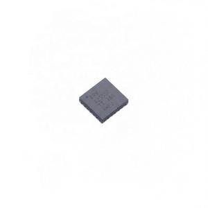 DRV8256ERGER VQFN-24(4x4) มีชิปขับเคลื่อนมอเตอร์ดีซีแบบไร้แปรงถ่าน - Product Image 1