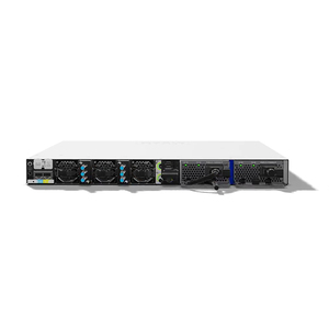 Commutateur géré C9300X-48HX-E 48 ports 10G/25G SFP+ pour les réseaux de campus et de centres de données - Product Image 5