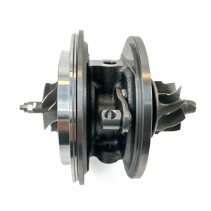 Coreassy, Turbocompresor Apto para AUDI 53200201VCA Coreassy - Product Image 5