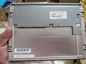 โมดูลจอแสดงผล TFT LCD ขนาด 8.4 นิ้ว รุ่น AA084SC01 ความละเอียด 800x600 สำหรับหน้าจอแสดงผลอุตสาหกรรม จากโรงงานผู้ผลิต - Product Image 4