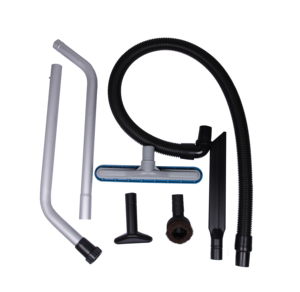 Aspiradora de Mochila con Batería Seca HEPA para Automóvil y Uso en Exteriores - Product Image 4