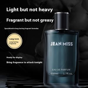 TK Xiyin Cross-Border Best Seller Small Town Yixiang Arabian Perfume Yala Fragancia intensa para aerosoles de habitación de larga duración para mujeres - Product Image 2