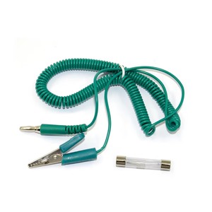 Testeur de <span class=keywords><strong>circuit</strong></span> automobile haute qualité, testeur de tension pour camion, sonde de diagnostic automobile DC 6V 12V 24V, stylo de test, outils automobiles - Product Image 3