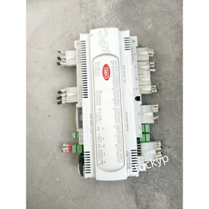 CONTROLADOR CAREL PC01000CS0 Usado - Product Image 4