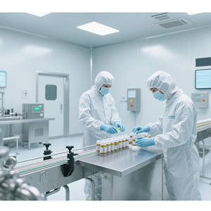 Supplément cheval aromatisé à la pomme Safeusetous les chevaux y compris les juments d'élevage étalons pâte de cheval - Product Image 5