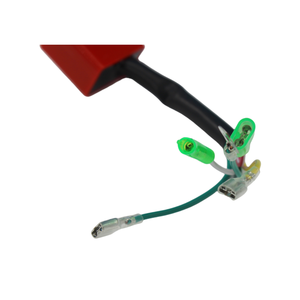 Rotor interne du moteur YX150 avec <span class=keywords><strong>CDI</strong></span> <span class=keywords><strong>Racing</strong></span>, kit de pièces d'origine Magnrto pour moteur Yinxiang 150cc, Pit <span class=keywords><strong>Dirt</strong></span> <span class=keywords><strong>Bike</strong></span> - Product Image 6