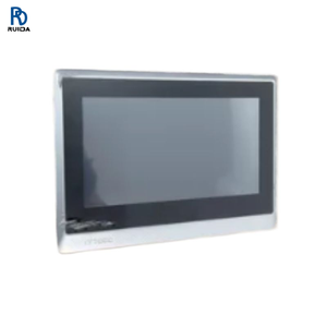 Human <b>Machine</b> Interface IT7070E IT7043E IT7090E IT7100E IT7150E Touch Screen Panel High Definition Industrial HMI Display For Au - Product Image 1