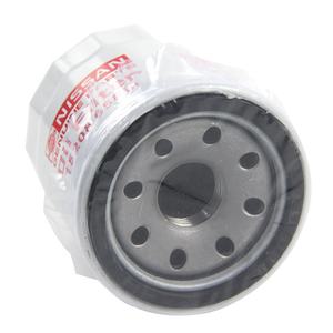Fabrik-OEM für Doosan Hyundai Bosch Schmierfilter Ölfilter 47100077 46549580 XJAF02697 XJAF01552 D3323 72226WS 3323 - Product Image 1