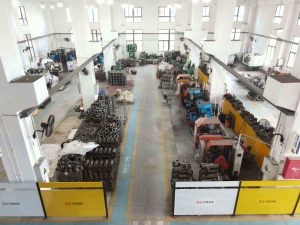 Valvola di collegamento per idrante antincendio, raccordo per <span class=keywords><strong>vigili</strong></span> <span class=keywords><strong>del</strong></span> <span class=keywords><strong>fuoco</strong></span> - Product Image 4